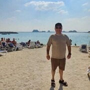 ,   , 56 ,   ,   