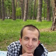 ���������� ����, ���� ������� Artem, 43 ����, ������������ ��� ����� � ���������, c�������� ���������