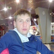 ���������� ������, ���� ������� ����, 39 ���, ������������ ��� ������, ����� � ���������, c�������� ���������