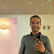  ,   Heightam, 33 ,   ,   , c 