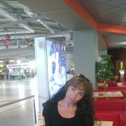  -,   , 52 ,   ,   , c 