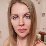 ���������� ������, ���� ������� ����, 38 ���, ������������ ��� c�������� ���������