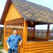  ,  vladimir, 47