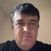  ,  , 42