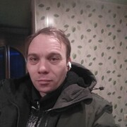  ,   , 42 ,   c , 