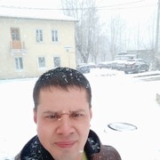  ,   , 41 ,   ,   , c 