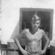  ,   , 57 ,   