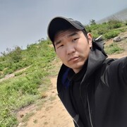 ���������� ����-���, ���� ����� ������, 25 ���, ������������ ��� ������, ����� � ���������, c�������� ���������, ���������