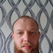  ,  , 38