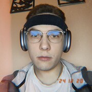  ,  , 25
