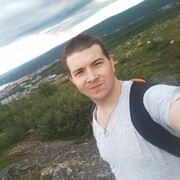 ���������� ��������, ���� ������� ������, 28 ���, ������������ ��� ������, ���������