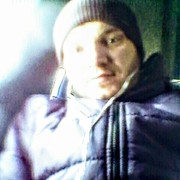 ���������� �������, ���� ������� ������, 35 ���, ������������ 