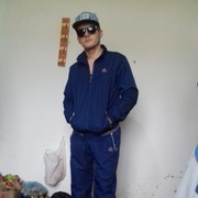  ,   , 38 ,   