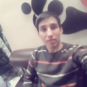  ,  , 32
