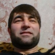 ���������� �����-���������, ���� ������� ������, 44 ����, ������������ ��� ����� � ���������, c�������� ���������