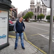  ,   Ruslan, 54 ,     , c 