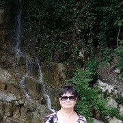  ,   , 61 ,   ,   , c , 