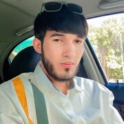 ���������� �����-���������, ���� ����� ������, 23 ����, ������������ ��� ����� � ���������, ���������