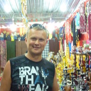  ,   , 54 ,  