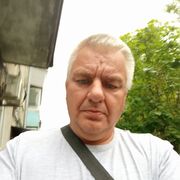  ,   , 48 ,   ,   , c , 