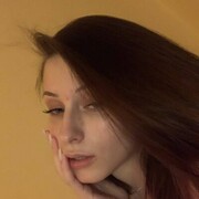  ,  , 19