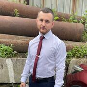 ���������� �����������, ���� ������� �����, 32 ����, ������������ ��� ������, ����� � ���������