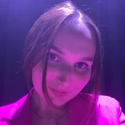   ,   , 23 ,   