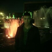  -,   , 36 ,   ,   , c , 