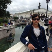  ,   David, 42 ,   