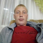  ,   , 37 ,   ,   , c 