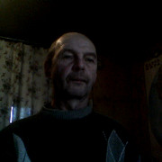  ,   , 62 ,   ,   , c 