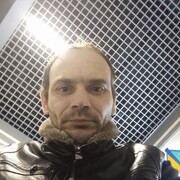 ���������� ���������, ���� ������� Sasha, 45 ���, ������������ ��� c�������� ���������