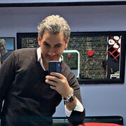  -,   , 45 ,   ,   