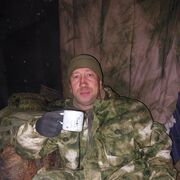 ���������� �������, ���� ������� �������, 44 ����, ������������ ��� ������, ����� � ���������