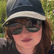 ���������� �����-�������, ������� ������, 32