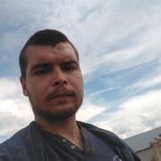 ���������� ��������, ���� ������� ������, 36 ���, ������������ ��� ����� � ���������, c�������� ���������, ���������