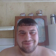 ���������� ������������, ���� ������� ����, 38 ���, ������������ ��� ������, ����� � ���������, c�������� ���������