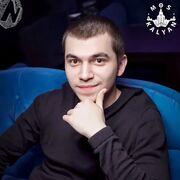 ���������� ���������, ���� ������� �������, 29 ���, ������������ ��� ������, ����� � ���������