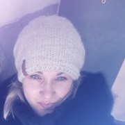  Targu Jiu,   , 49 ,   ,   , c 