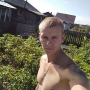  ,   , 29 ,   , c 