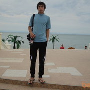 ���������� �����������, ���� ������� Mario, 36 ���, ������������ ��� ����� � ���������, c�������� ���������