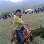 ,   SeXoLoG, 34 ,   ,   , c 