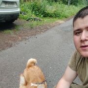 ���������� ������, ���� ����� ���, 25 ���, ������������ ��� ������, ����� � ���������