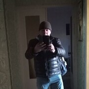  ,   , 38 ,   ,   , c , 