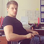 ���������� ������, ���� ������� ����, 30 ���, ������������ ��� ������, ����� � ���������, ���������