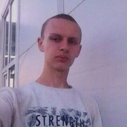  --,   Dima, 27 ,   ,   