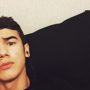  -,   , 25 ,   ,   , c 
