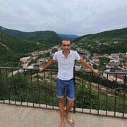  ,   , 37 ,  