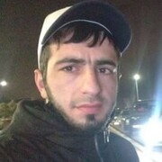  ,  , 31