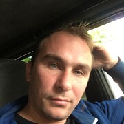 ���������� �����������, ���� ������� Ibraim, 38 ���, ������������ ��� ����� � ���������, c�������� ���������